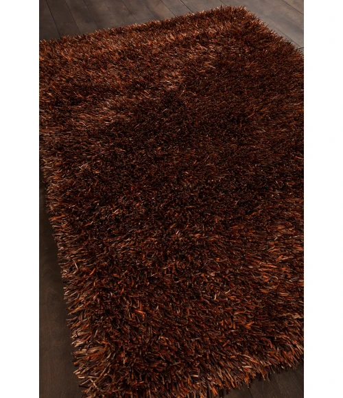 Chandra IRIS IRI-15201 7 ft. 9 in. X 10 ft. 6 in. Rect. Rug