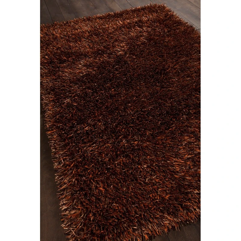 Chandra IRIS IRI-15201 5 ft. X 7 ft. 6 in. Rect. Rug
