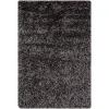 Chandra IRIS IRI-15202 7 ft. 9 in. X 10 ft. 6 in. Rect. Rug