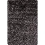 Chandra IRIS IRI-15202 5 ft. X 7 ft. 6 in. Rect. Rug