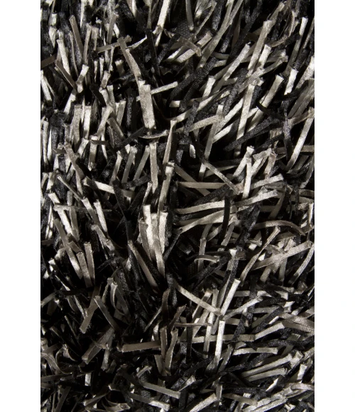 Chandra IRIS IRI-15203 7 ft. 9 in. X 10 ft. 6 in. Rect. Rug