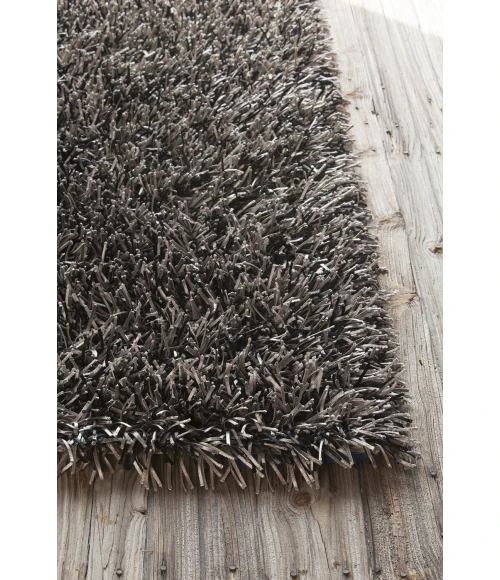 Chandra IRIS IRI-15203 7 ft. 9 in. X 10 ft. 6 in. Rect. Rug