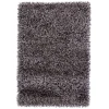 Chandra IRIS IRI-15203 7 ft. 9 in. X 10 ft. 6 in. Rect. Rug