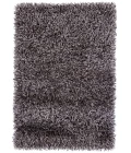 Chandra IRIS IRI-15203 7 ft. 9 in. X 10 ft. 6 in. Rect. Rug