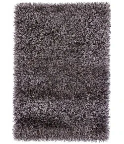 Chandra IRIS IRI-15203 7 ft. 9 in. X 10 ft. 6 in. Rect. Rug