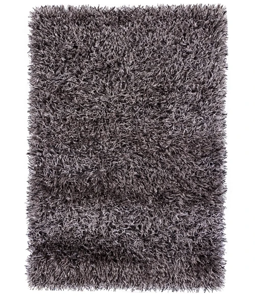 Chandra IRIS IRI-15203 7 ft. 9 in. X 10 ft. 6 in. Rect. Rug