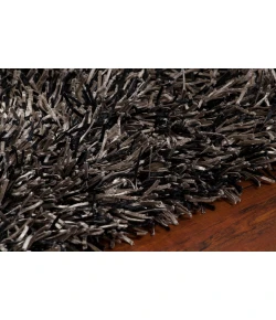 Chandra IRIS IRI-15203 7 ft. 9 in. X 10 ft. 6 in. Rect. Rug