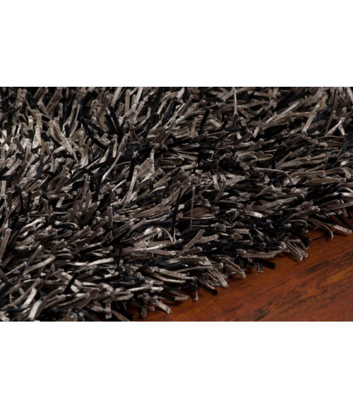 Chandra IRIS IRI-15203 7 ft. 9 in. X 10 ft. 6 in. Rect. Rug