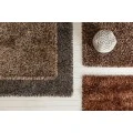 Chandra IRIS IRI-15201 5 ft. X 7 ft. 6 in. Rect. Rug