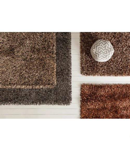 Chandra IRIS IRI-15201 7 ft. 9 in. X 10 ft. 6 in. Rect. Rug