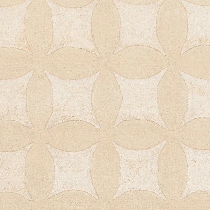 Chandra ISADORA ISA-56700 5 ft. X 7 ft. 6 in. Rect. Rug