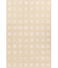 Chandra ISADORA ISA-56700 5 ft. X 7 ft. 6 in. Rect. Rug