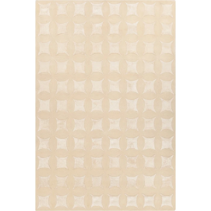 Chandra ISADORA ISA-56700 5 ft. X 7 ft. 6 in. Rect. Rug