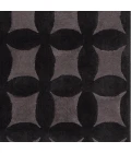 Chandra ISADORA ISA-56701 5 ft. X 7 ft. 6 in. Rect. Rug