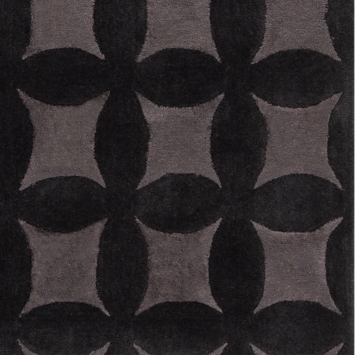 Chandra ISADORA ISA-56701 5 ft. X 7 ft. 6 in. Rect. Rug