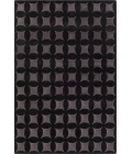 Chandra ISADORA ISA-56701 5 ft. X 7 ft. 6 in. Rect. Rug