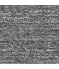 Chandra JAELYNN JAE-55900 5 ft. X 7 ft. 6 in. Rect. Rug
