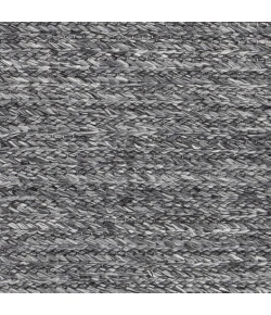 Chandra JAELYNN JAE-55900 5 ft. X 7 ft. 6 in. Rect. Rug - Grey