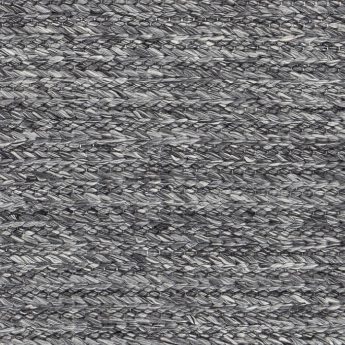 Chandra JAELYNN JAE-55900 5 ft. X 7 ft. 6 in. Rect. Rug