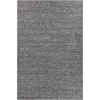 Chandra JAELYNN JAE-55900 5 ft. X 7 ft. 6 in. Rect. Rug - Grey