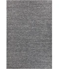 Chandra JAELYNN JAE-55900 5 ft. X 7 ft. 6 in. Rect. Rug