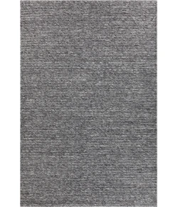 Chandra JAELYNN JAE-55900 5 ft. X 7 ft. 6 in. Rect. Rug - Grey