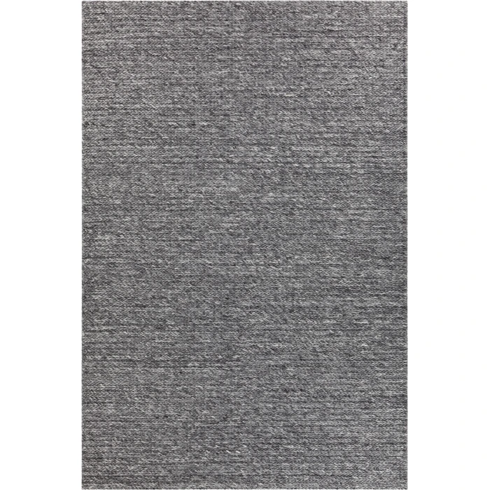 Chandra JAELYNN JAE-55900 5 ft. X 7 ft. 6 in. Rect. Rug