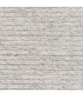 Chandra JAELYNN JAE-55901 5 ft. X 7 ft. 6 in. Rect. Rug