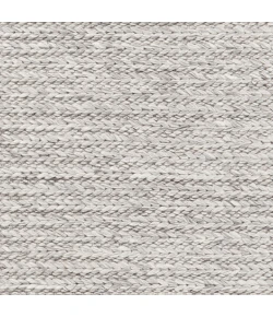 Chandra JAELYNN JAE-55901 5 ft. X 7 ft. 6 in. Rect. Rug - Silver