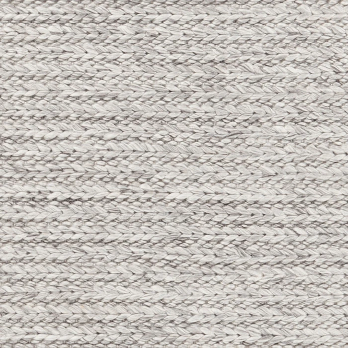 Chandra JAELYNN JAE-55901 5 ft. X 7 ft. 6 in. Rect. Rug