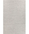 Chandra JAELYNN JAE-55901 5 ft. X 7 ft. 6 in. Rect. Rug