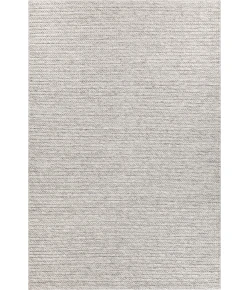 Chandra JAELYNN JAE-55901 5 ft. X 7 ft. 6 in. Rect. Rug - Silver
