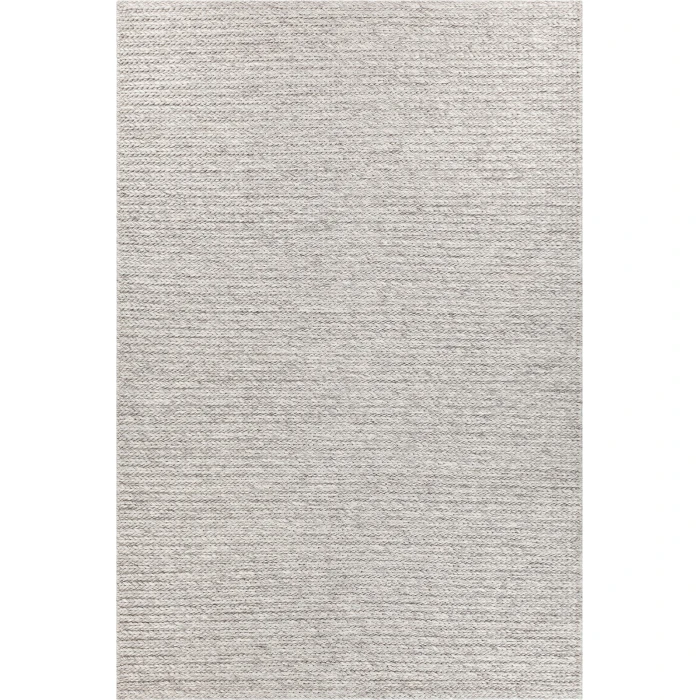 Chandra JAELYNN JAE-55901 5 ft. X 7 ft. 6 in. Rect. Rug