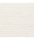 Chandra JAELYNN JAE-55902 5 ft. X 7 ft. 6 in. Rect. Rug