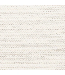 Chandra JAELYNN JAE-55902 5 ft. X 7 ft. 6 in. Rect. Rug - White