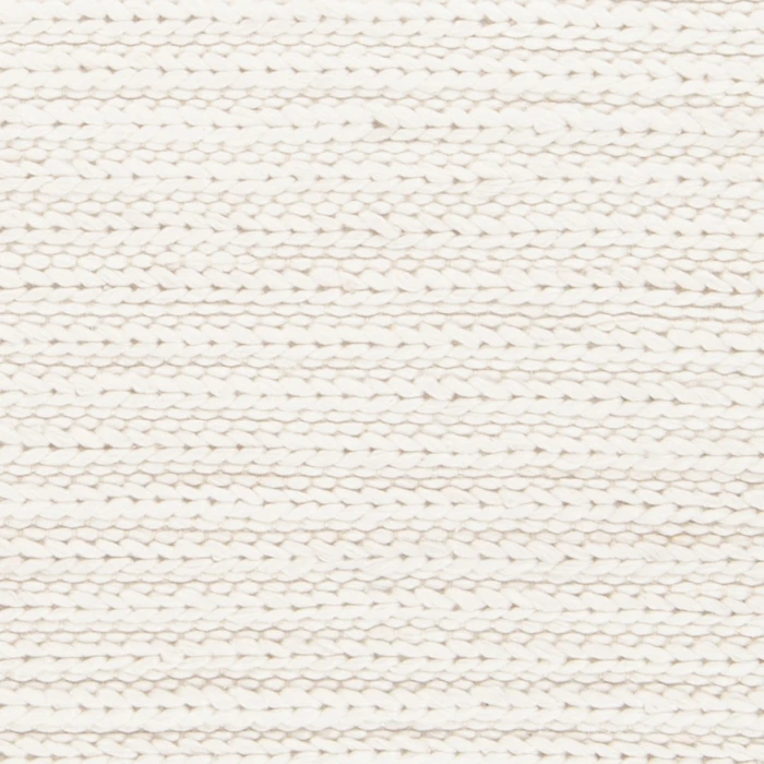 Chandra JAELYNN JAE-55902 5 ft. X 7 ft. 6 in. Rect. Rug