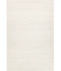 Chandra JAELYNN JAE-55902 5 ft. X 7 ft. 6 in. Rect. Rug