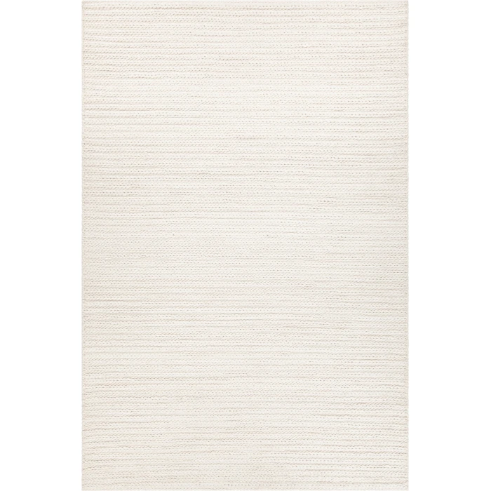 Chandra JAELYNN JAE-55902 5 ft. X 7 ft. 6 in. Rect. Rug