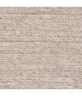 Chandra JAELYNN JAE-55903 5 ft. X 7 ft. 6 in. Rect. Rug