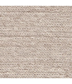 Chandra JAELYNN JAE-55903 5 ft. X 7 ft. 6 in. Rect. Rug - Tan