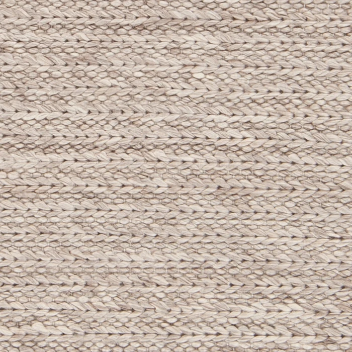 Chandra JAELYNN JAE-55903 5 ft. X 7 ft. 6 in. Rect. Rug