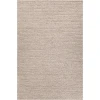 Chandra JAELYNN JAE-55903 5 ft. X 7 ft. 6 in. Rect. Rug - Tan
