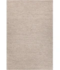 Chandra JAELYNN JAE-55903 5 ft. X 7 ft. 6 in. Rect. Rug