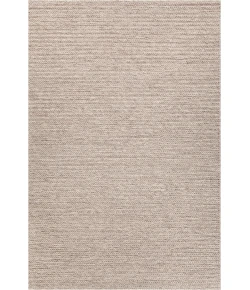 Chandra JAELYNN JAE-55903 5 ft. X 7 ft. 6 in. Rect. Rug - Tan