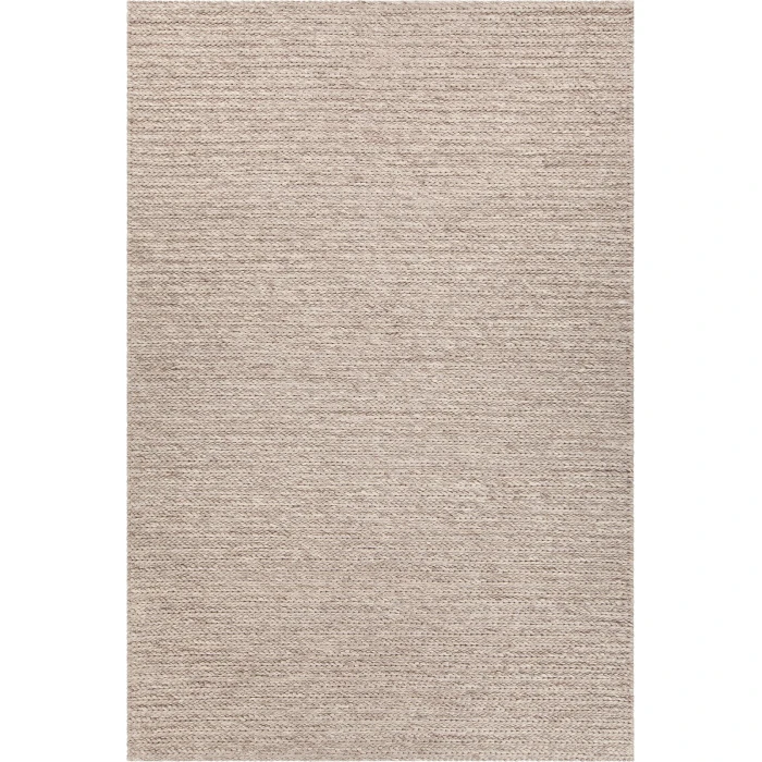 Chandra JAELYNN JAE-55903 5 ft. X 7 ft. 6 in. Rect. Rug