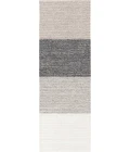 Chandra JAELYNN JAE-55902 5 ft. X 7 ft. 6 in. Rect. Rug
