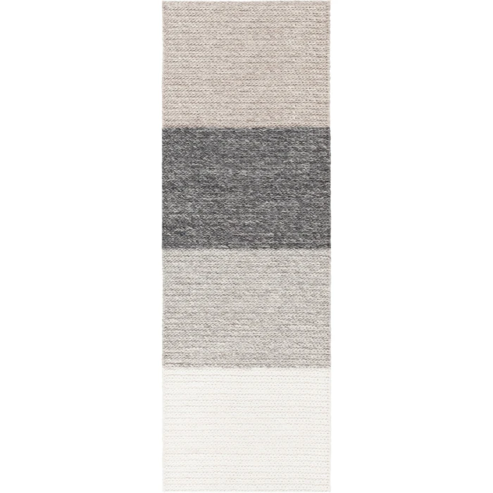 Chandra JAELYNN JAE-55902 5 ft. X 7 ft. 6 in. Rect. Rug