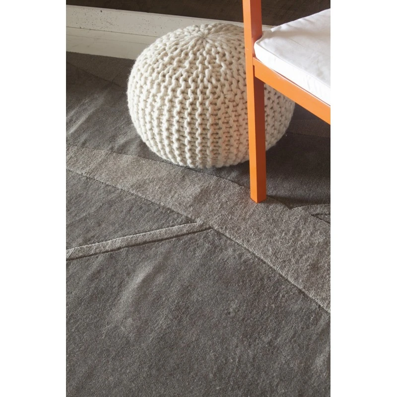 Chandra JAIPUR JAI-18909 5 ft. X 7 ft. Rect. Rug