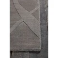 Chandra JAIPUR JAI-18909 5 ft. X 7 ft. Rect. Rug