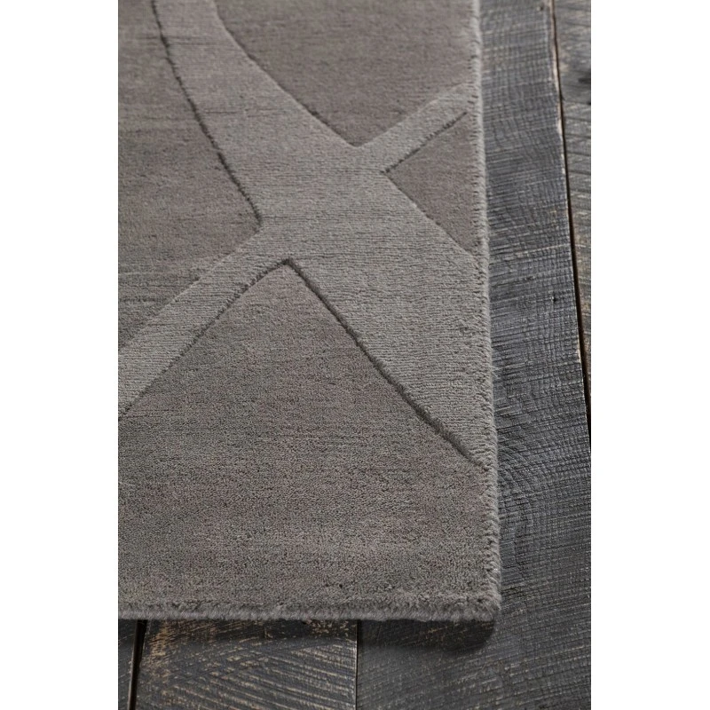 Chandra JAIPUR JAI-18909 5 ft. X 7 ft. Rect. Rug